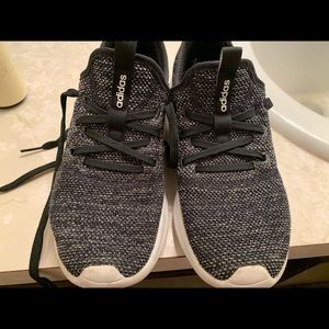 Women’s adidas shoes